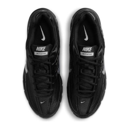 Scarpa Nike uomo Initiator