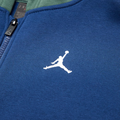 Felpa Jordan bambino