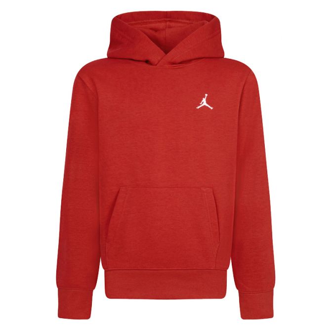 Felpa Jordan bambino