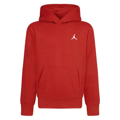 Felpa Jordan bambino