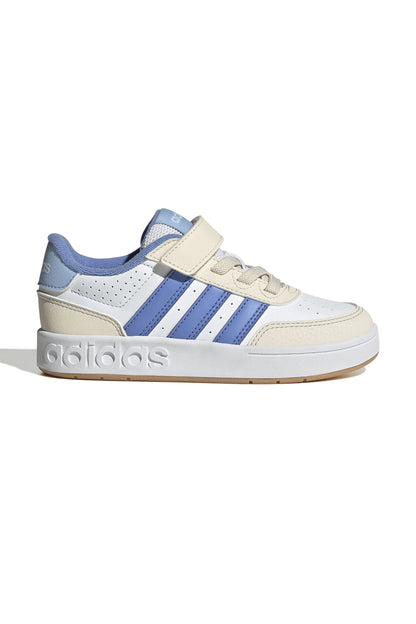Scarpe Adidas bambino Breakbase