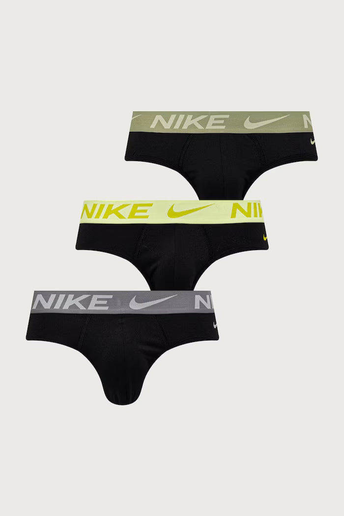 Slip Nike uomo 3pack