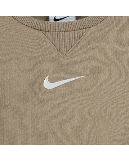 Tuta Nike neonato