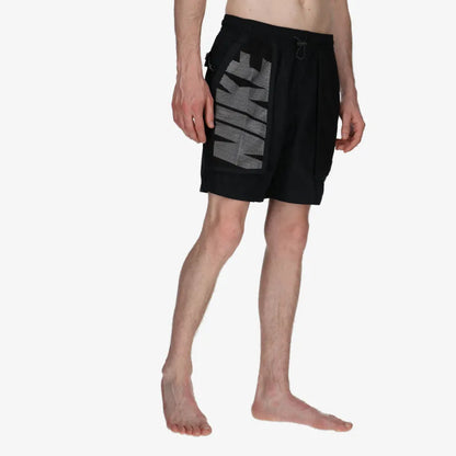 COSTUME NIKE VOYAGE UOMO