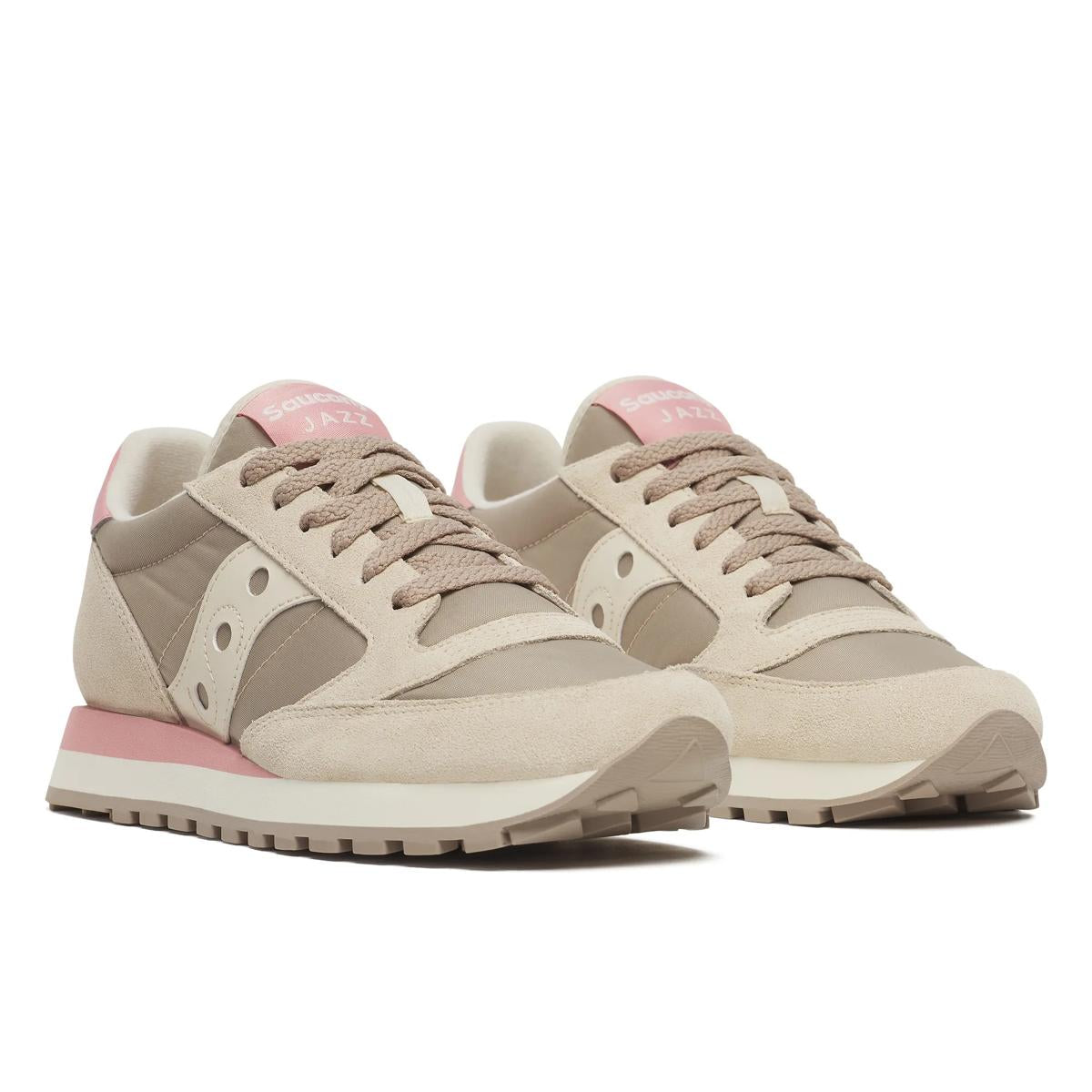 Scarpa Saucony JAZZ ORIGINAL donna