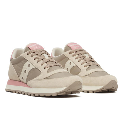 Scarpa Saucony JAZZ ORIGINAL donna