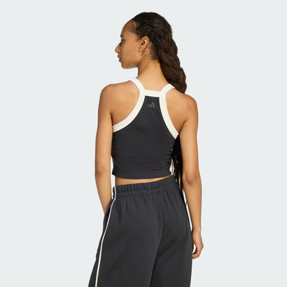 Top Adidas donna