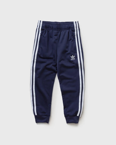 Tuta Adidas bambini tracksuit
