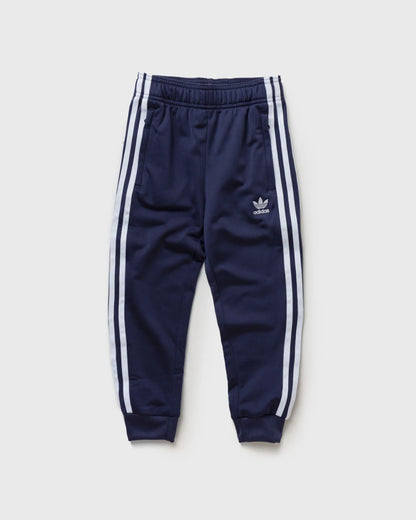 Tuta Adidas bambini tracksuit