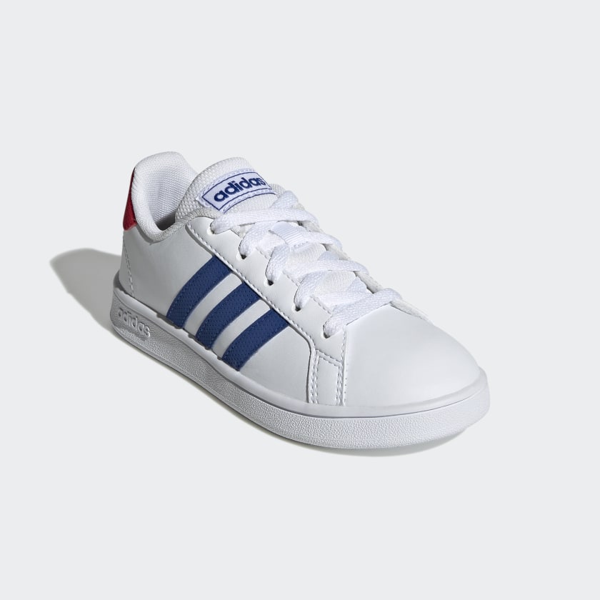 Scarpe Adidas Grand Court 2.0 bambino