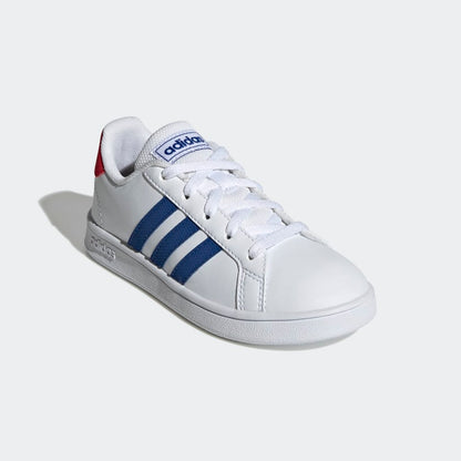 Scarpe Adidas Grand Court 2.0 bambino