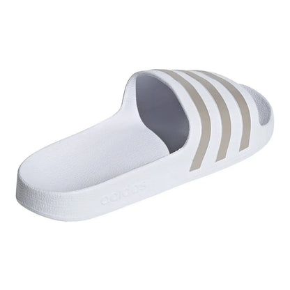 Ciabatte Adidas Adilette