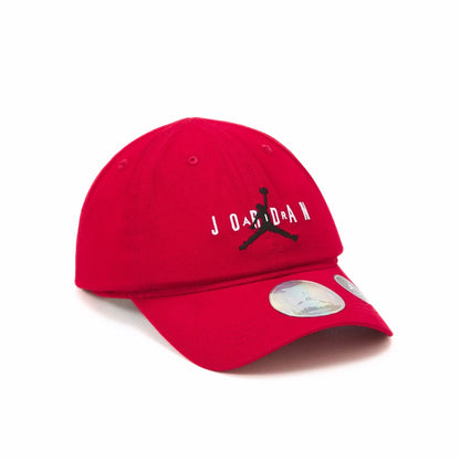 Cappello Jordan JUNIOR