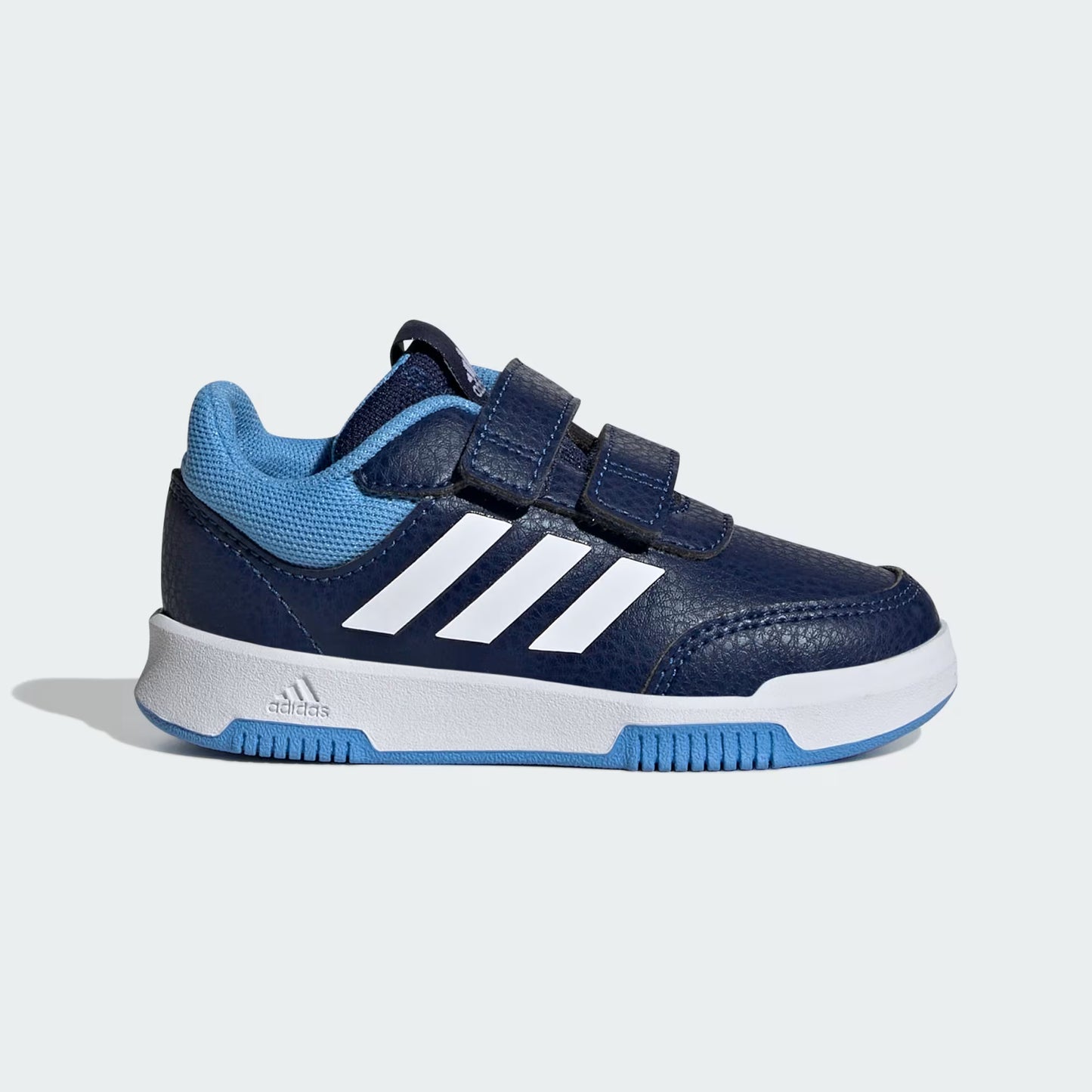 Scarpa bambino Adidas Tensaur sport