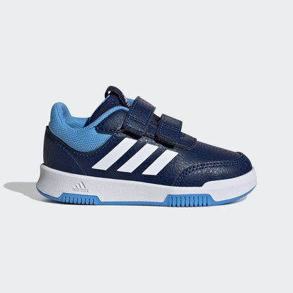 Scarpa bambino Adidas Tensaur sport