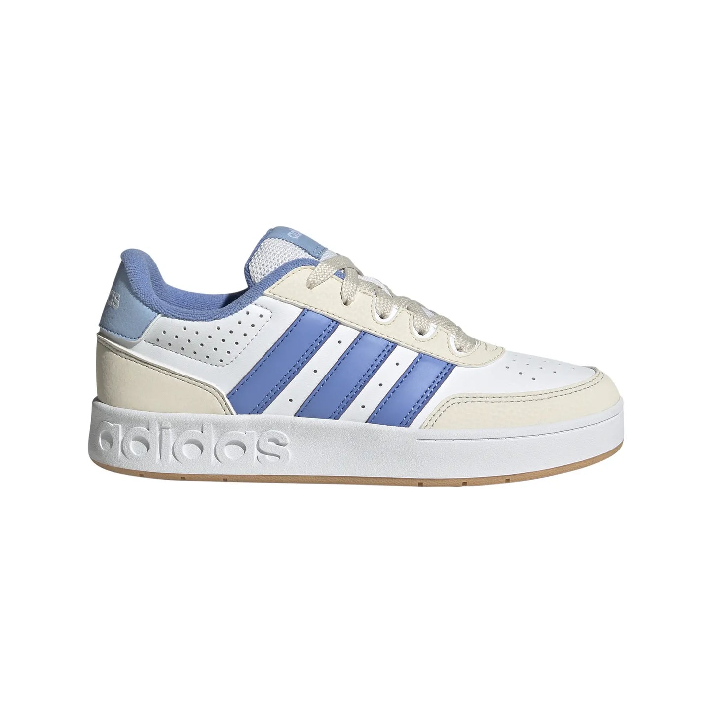 Scarpa Adidas Breakbase uomo