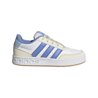 Scarpa Adidas Breakbase uomo