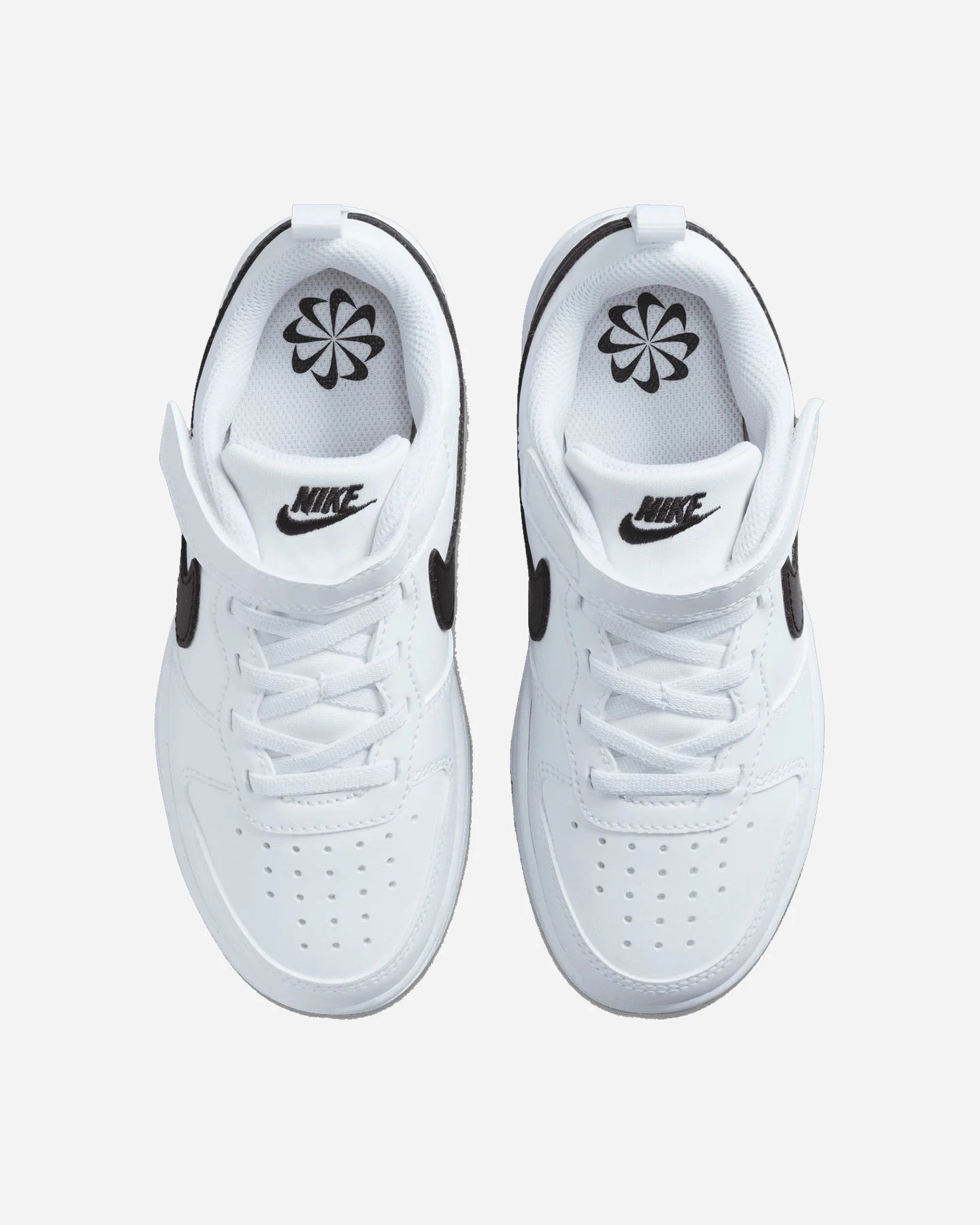 Scarpa NIKE COURT BOROUGH