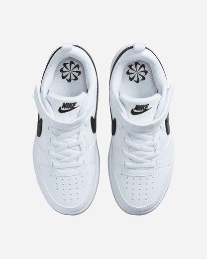 Scarpa NIKE COURT BOROUGH