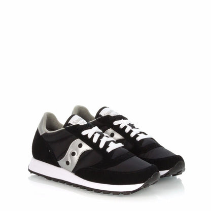 Scarpe Saucony JAZZ uomo