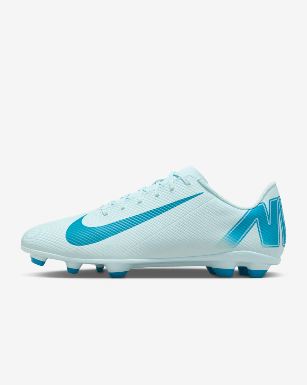 Scarpa calcio uomo Nike calcio vapor 16 club