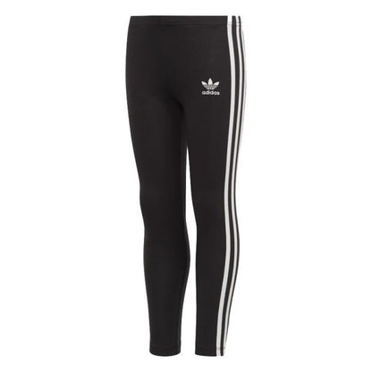 Leggins Adidas bambina