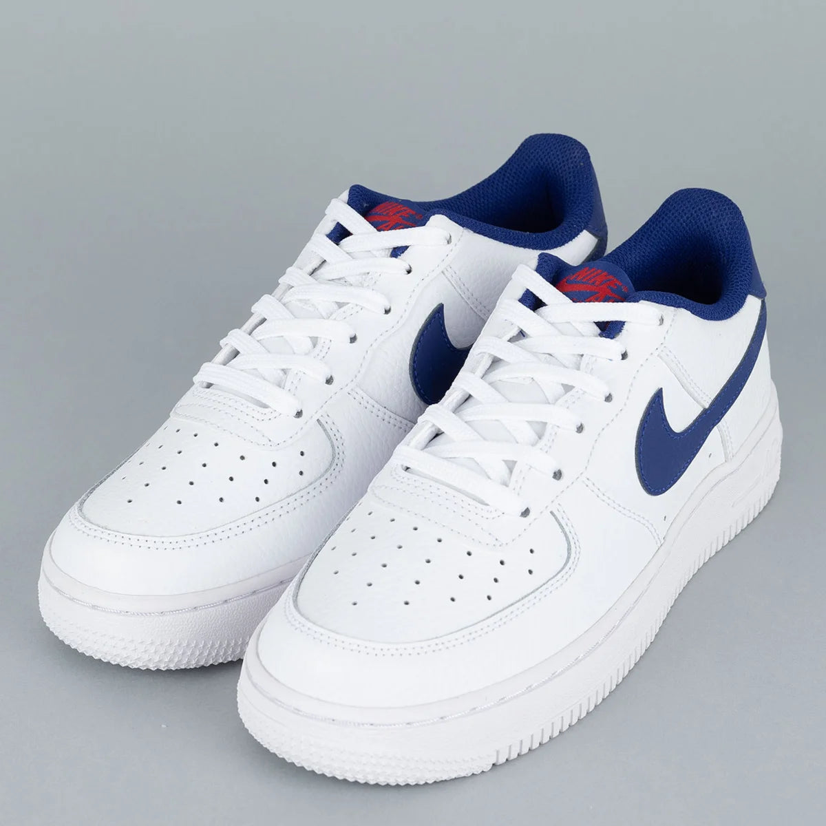 Scarpa Air Force 1 (GS)