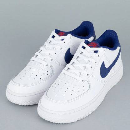Scarpa Air Force 1 (GS)