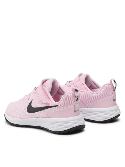 Scarpa Nike REVOLUTION bambina