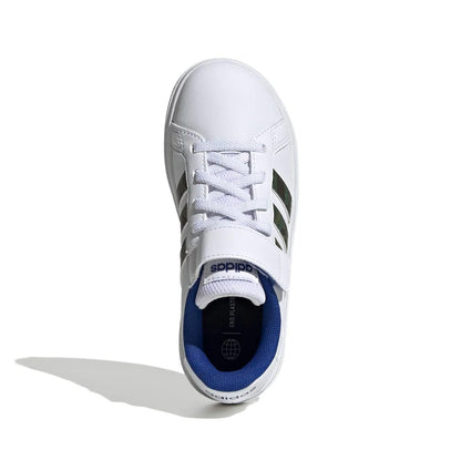 Scarpe Adidas GRAND COURT bambino