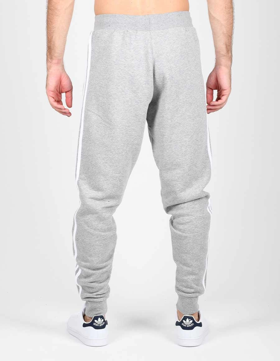 Pantalone Adidas uomo