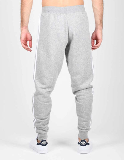 Pantalone Adidas uomo