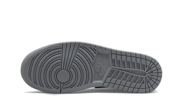 Scarpa Air Jordan 1 Mid PARIS