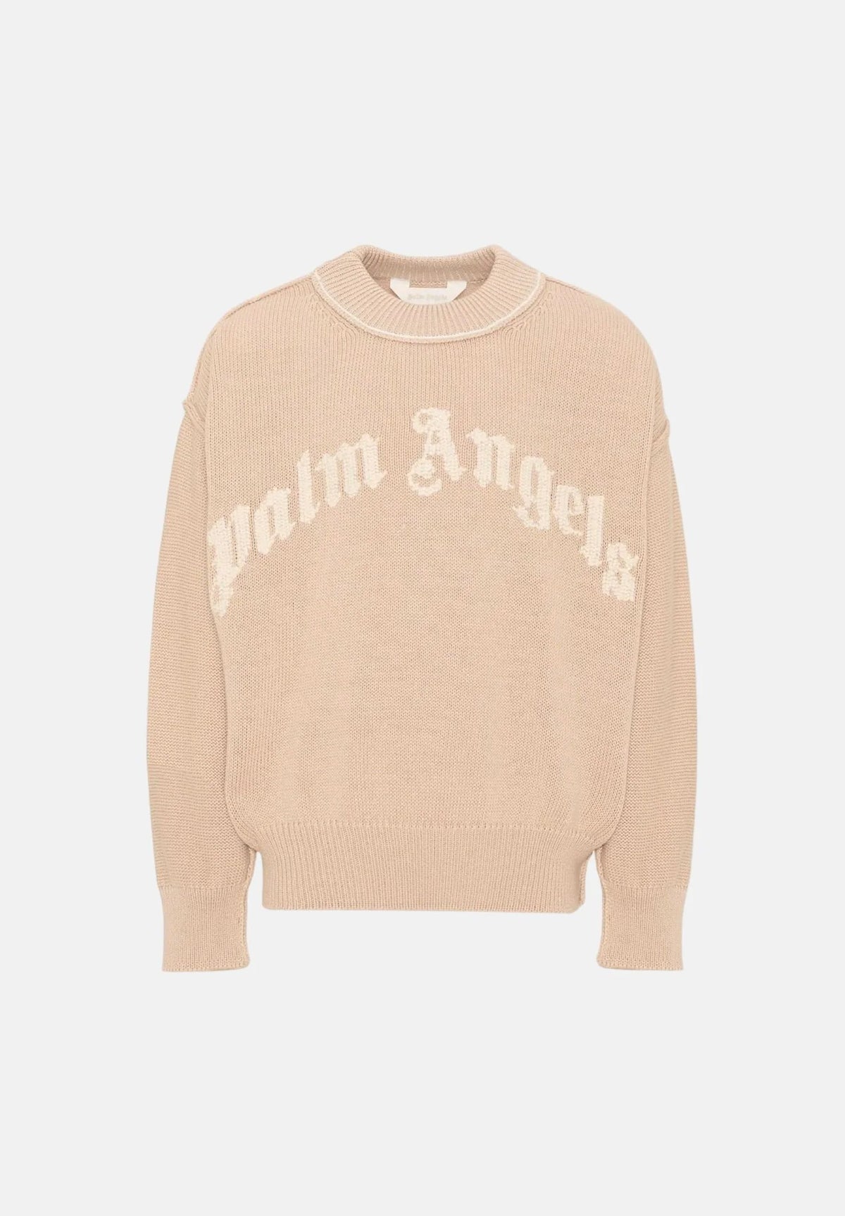 Golfino Palm Angels bambina