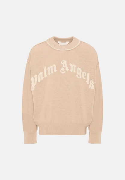 Golfino Palm Angels bambina