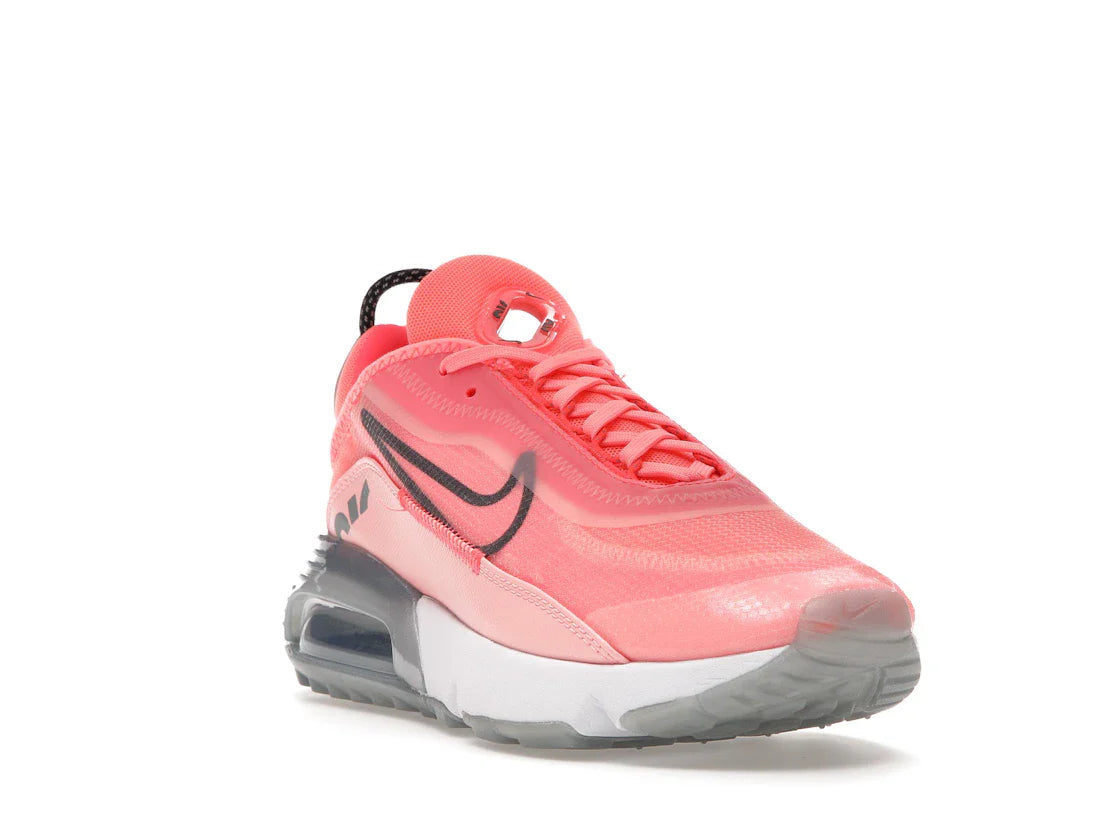 SCARPA NIKE AIR MAX 2090