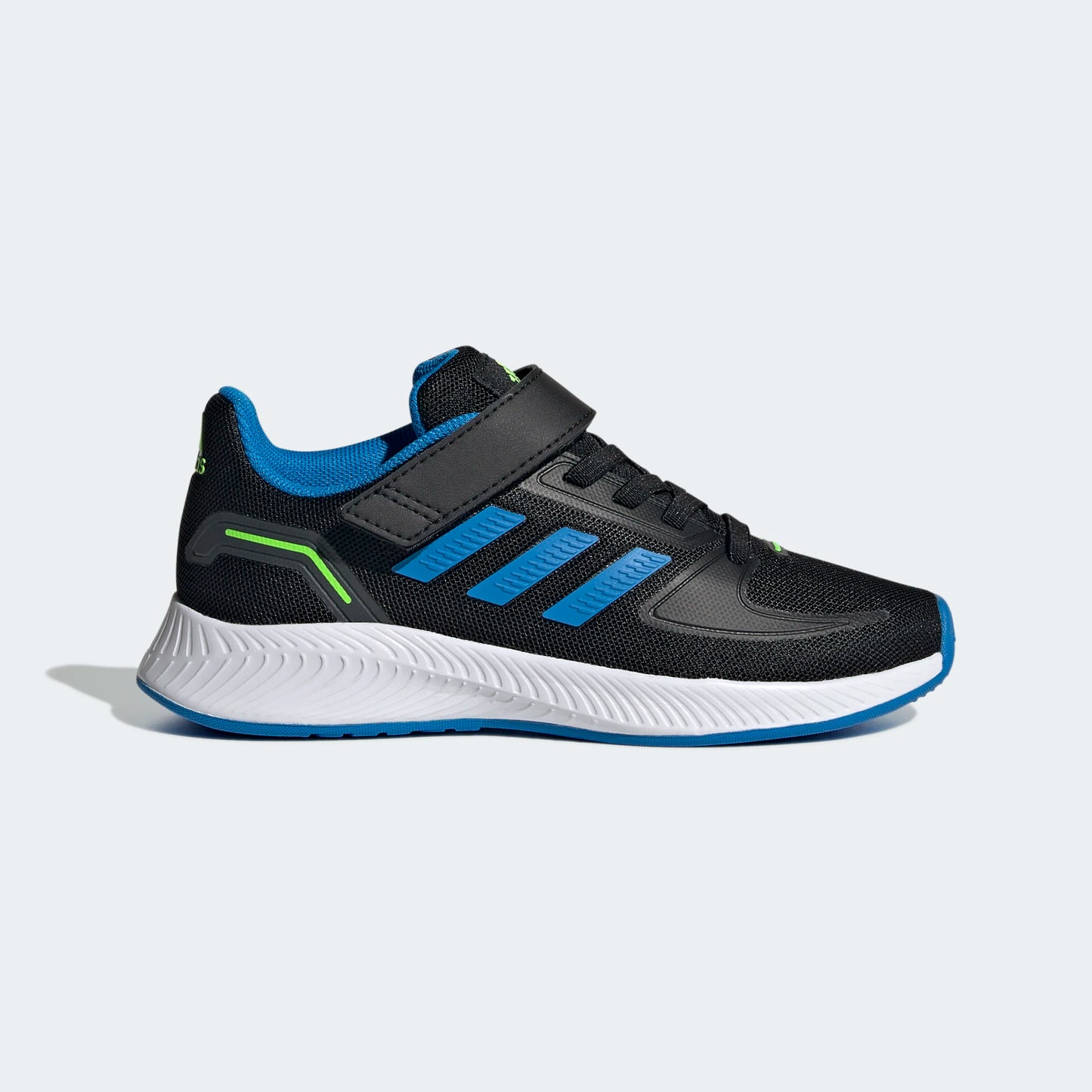 Scarpe Adidas RUNFALCON bambino