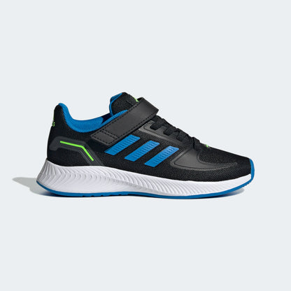 Scarpe Adidas RUNFALCON bambino