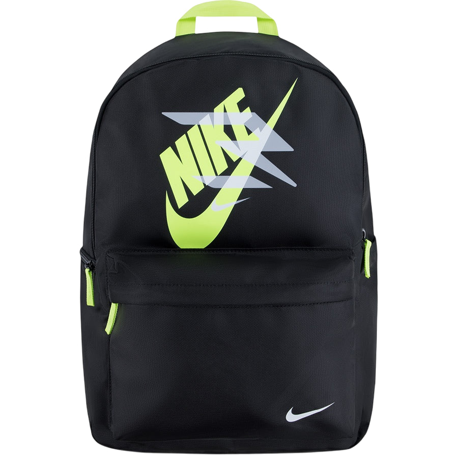 Zaino Nike Futura