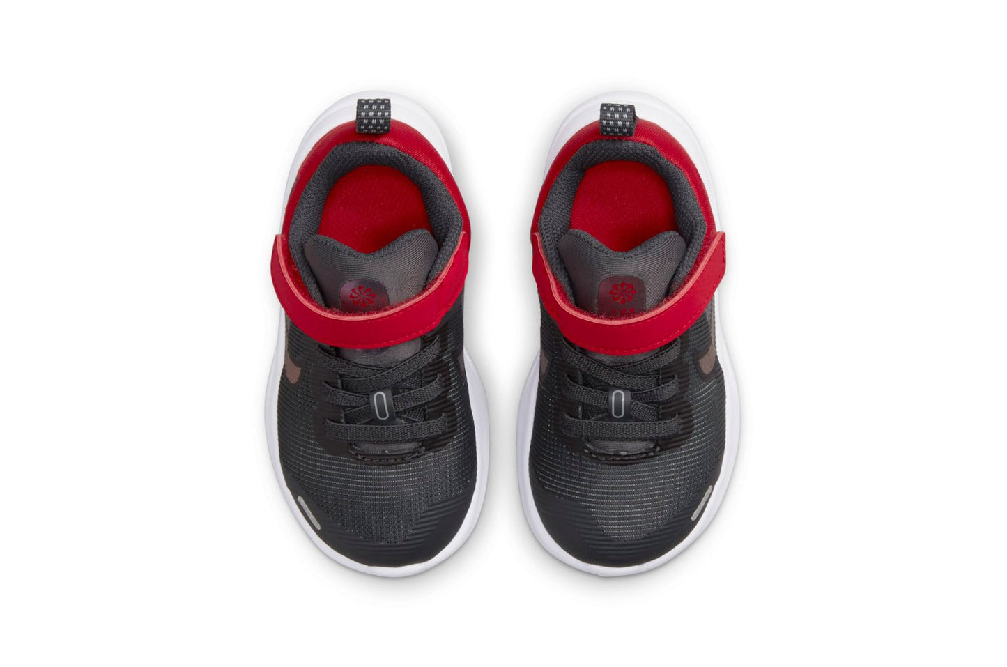 Scarpa NIKE DOWNSHIFTER bambino