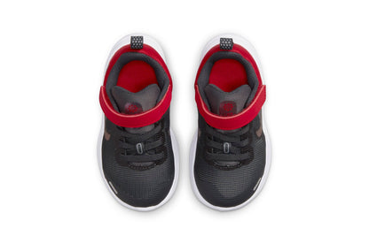 Scarpa NIKE DOWNSHIFTER bambino