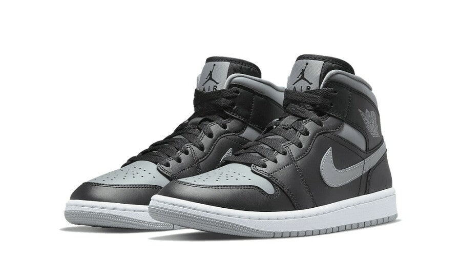 Scarpa Air Jordan 1 Mid WMNS