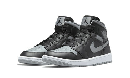 Scarpa Air Jordan 1 Mid WMNS