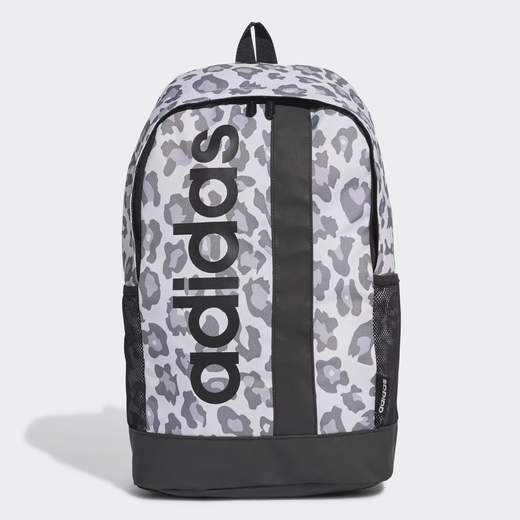 Zaino Adidas maculato