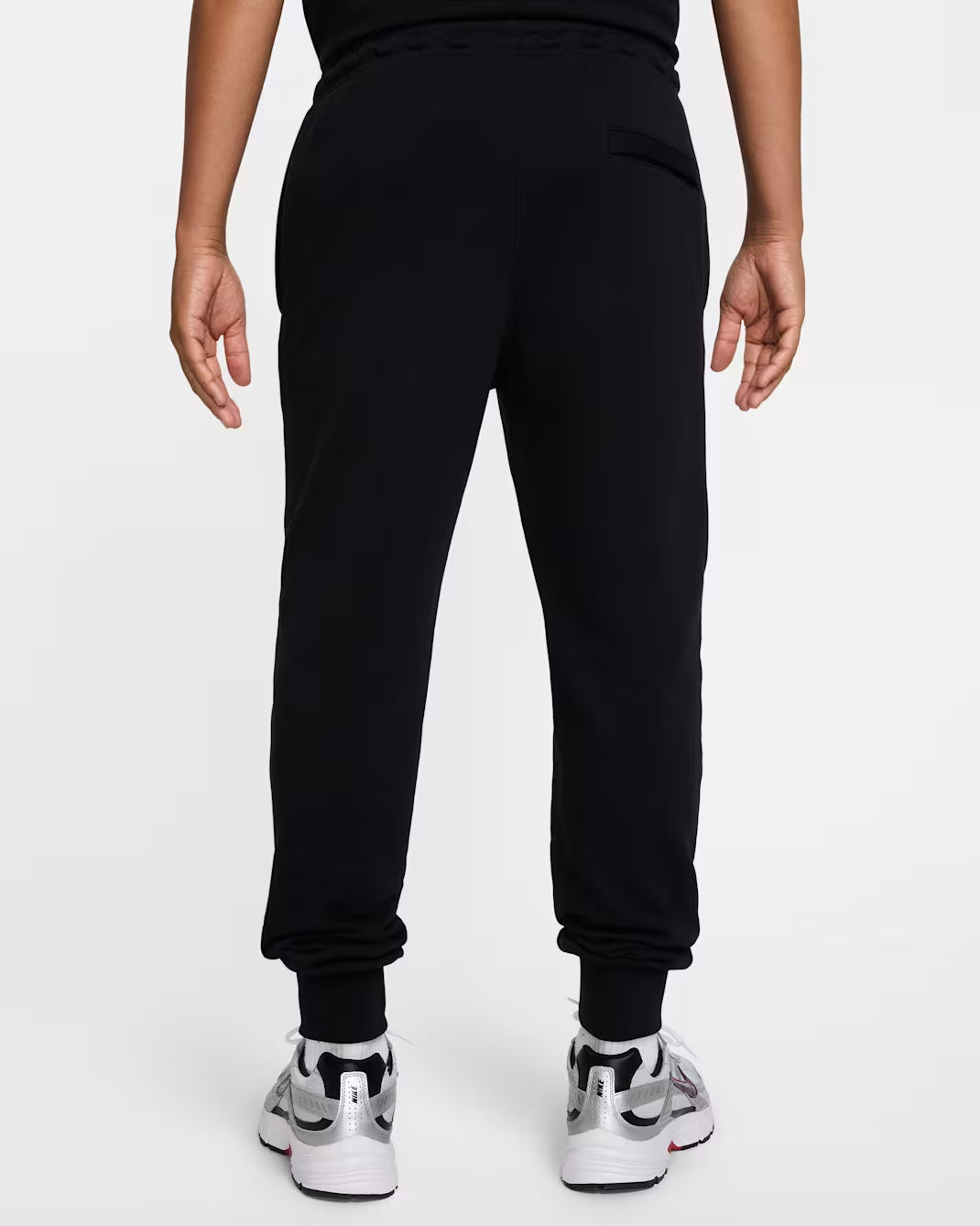 Pantalone Nike uomo swoosh