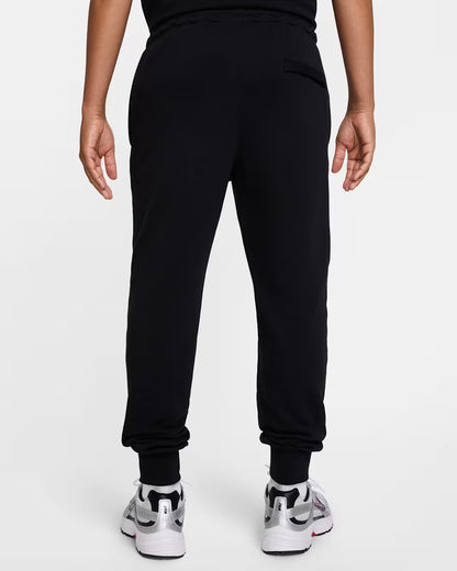 Pantalone Nike uomo swoosh