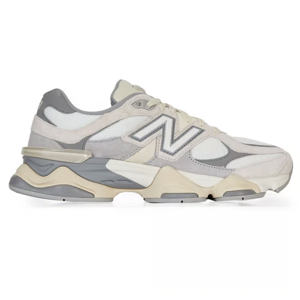Scarpa New Balance 9060 uomo