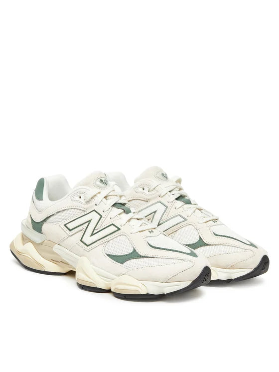 Scarpa New Balance 9060
