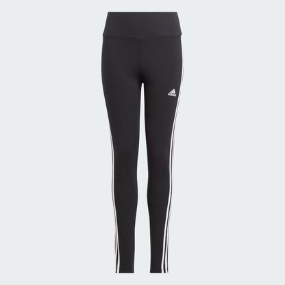 Leggings e felpa Adidas bambina