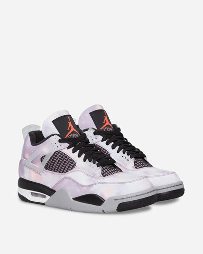 SCARPE AIR JORDAN 4 RETRO SE